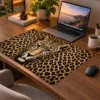 Spotted Sovereign 60x40 Gaming Mousepad Spotted Sovereign Dizüstü Gaming Mousepad
