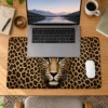 Spotted Sovereign 60x40 Gaming Mousepad Spotted Sovereign Dizüstü Gaming Mousepad