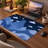 Whisker Peaks Dizüstü Gaming Mousepad