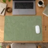 Sage Frond Dizüstü Gaming Mousepad