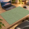 Sage Frond Dizüstü Gaming Mousepad