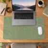 Sage Frond Dizüstü Gaming Mousepad