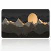 Gilded Summit Dizüstü Gaming Mousepad