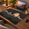 Gilded Summit Dizüstü Gaming Mousepad