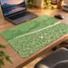 Meadow Whiskers 60x40 Gaming Mousepad Meadow Whiskers Dizüstü Gaming Mousepad