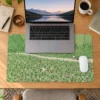 Meadow Whiskers 60x40 Gaming Mousepad Meadow Whiskers Dizüstü Gaming Mousepad
