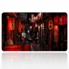 Lantern Alley Dizüstü Gaming Mousepad