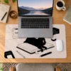 Bookish Shadow Dizüstü Gaming Mousepad