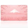 Rosewater Summit Dizüstü Gaming Mousepad