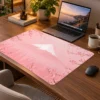 Rosewater Summit Dizüstü Gaming Mousepad