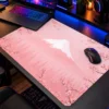 Rosewater Summit Dizüstü Gaming Mousepad