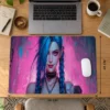 NeuroBliss 60x40 Gaming Mousepad NeuroBliss Dizüstü Gaming Mousepad