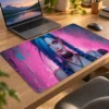 NeuroBliss 60x40 Gaming Mousepad NeuroBliss Dizüstü Gaming Mousepad