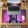 NeuroBliss 60x40 Gaming Mousepad NeuroBliss Dizüstü Gaming Mousepad