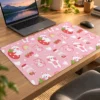 Strawberry Hop Dizüstü Gaming Mousepad