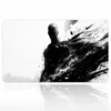 Ink Storm Vanguard 60x40 Gaming Mousepad Ink Storm Vanguard Dizüstü Gaming Mousepad