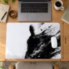 Ink Storm Vanguard 60x40 Gaming Mousepad Ink Storm Vanguard Dizüstü Gaming Mousepad