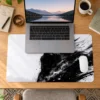 Ink Storm Vanguard 60x40 Gaming Mousepad Ink Storm Vanguard Dizüstü Gaming Mousepad