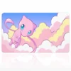 Cotton Cloud Pixie Dizüstü Gaming Mousepad