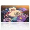 Slumber Fiesta 60x40 Gaming Mousepad Slumber Fiesta Dizüstü Gaming Mousepad
