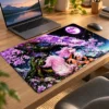 Blossom Guardian 60x40 Gaming Mousepad Blossom Guardian Dizüstü Gaming Mousepad