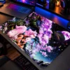 Blossom Guardian 60x40 Gaming Mousepad Blossom Guardian Dizüstü Gaming Mousepad