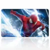 Voltage Leap 60x40 Gaming Mousepad Voltage Leap Dizüstü Gaming Mousepad