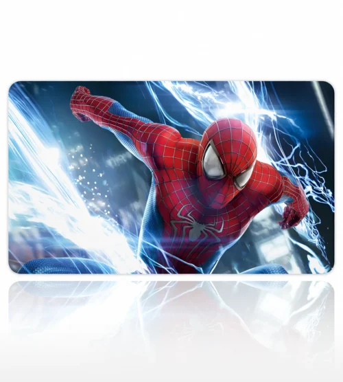 Voltage Leap 60x40 Gaming Mousepad Voltage Leap Dizüstü Gaming Mousepad