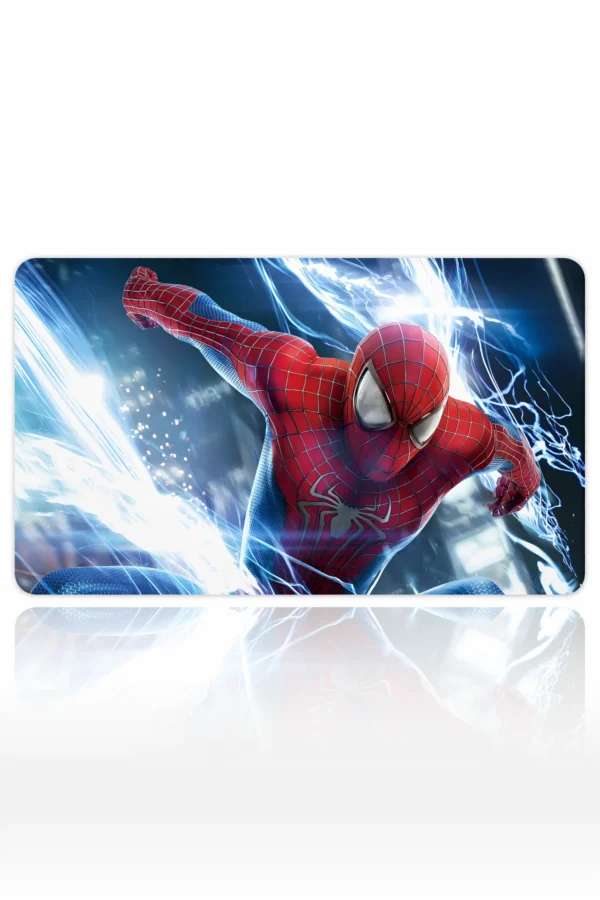 Voltage Leap 60x40 Gaming Mousepad Voltage Leap Dizüstü Gaming Mousepad