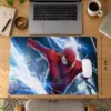 Voltage Leap 60x40 Gaming Mousepad Voltage Leap Dizüstü Gaming Mousepad