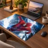 Voltage Leap 60x40 Gaming Mousepad Voltage Leap Dizüstü Gaming Mousepad