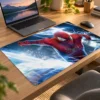 Voltage Leap 60x40 Gaming Mousepad Voltage Leap Dizüstü Gaming Mousepad