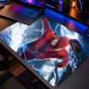 Voltage Leap 60x40 Gaming Mousepad Voltage Leap Dizüstü Gaming Mousepad