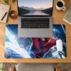 Voltage Leap 60x40 Gaming Mousepad Voltage Leap Dizüstü Gaming Mousepad