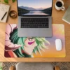 Sunlit Horns 60x40 Gaming Mousepad Sunlit Horns Dizüstü Gaming Mousepad