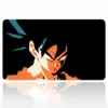 Ember Stance 60x40 Gaming Mousepad Ember Stance Dizüstü Gaming Mousepad