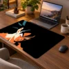 Ember Stance 60x40 Gaming Mousepad Ember Stance Dizüstü Gaming Mousepad