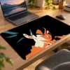 Ember Stance 60x40 Gaming Mousepad Ember Stance Dizüstü Gaming Mousepad