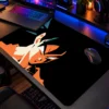 Ember Stance 60x40 Gaming Mousepad Ember Stance Dizüstü Gaming Mousepad