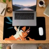 Ember Stance 60x40 Gaming Mousepad Ember Stance Dizüstü Gaming Mousepad