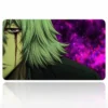 Nebula Scar Dizüstü Gaming Mousepad