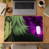 Nebula Scar Dizüstü Gaming Mousepad