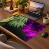 Nebula Scar Dizüstü Gaming Mousepad
