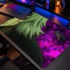 Nebula Scar Dizüstü Gaming Mousepad