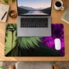 Nebula Scar Dizüstü Gaming Mousepad