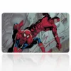 Rooftop Pursuit 60x40 Gaming Mousepad Rooftop Pursuit Dizüstü Gaming Mousepad