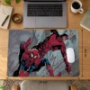 Rooftop Pursuit 60x40 Gaming Mousepad Rooftop Pursuit Dizüstü Gaming Mousepad