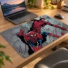 Rooftop Pursuit 60x40 Gaming Mousepad Rooftop Pursuit Dizüstü Gaming Mousepad