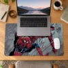 Rooftop Pursuit 60x40 Gaming Mousepad Rooftop Pursuit Dizüstü Gaming Mousepad