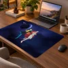 Orbit Legacy 60x40 Gaming Mousepad Orbit Legacy Dizüstü Gaming Mousepad